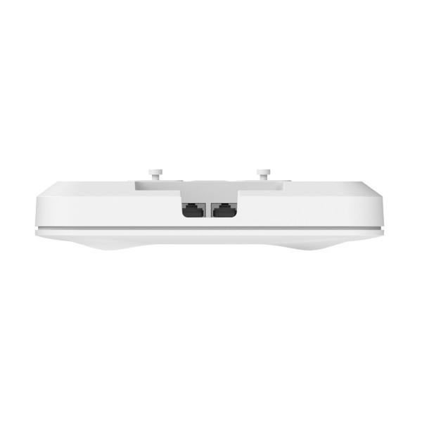 Access Point Ruijie Reyee RG-RAP2260(G)
