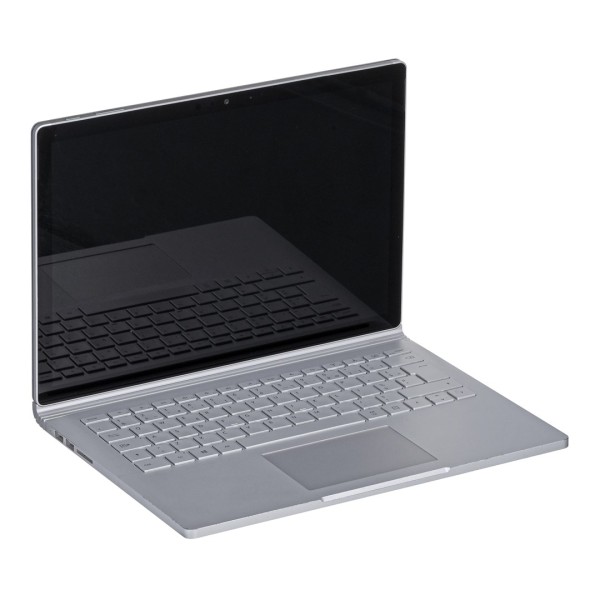 DELL LATITUDE 7390 i7-8650U 16GB 256GB ...