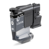 Brother LC521BK Black Inkjet Cartridge