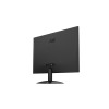 MONITOR LCD 27