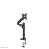 MONITOR ACC DESK MOUNT 17-27