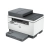 HP LaserJet MFP M234sdn A4 mono 29ppm