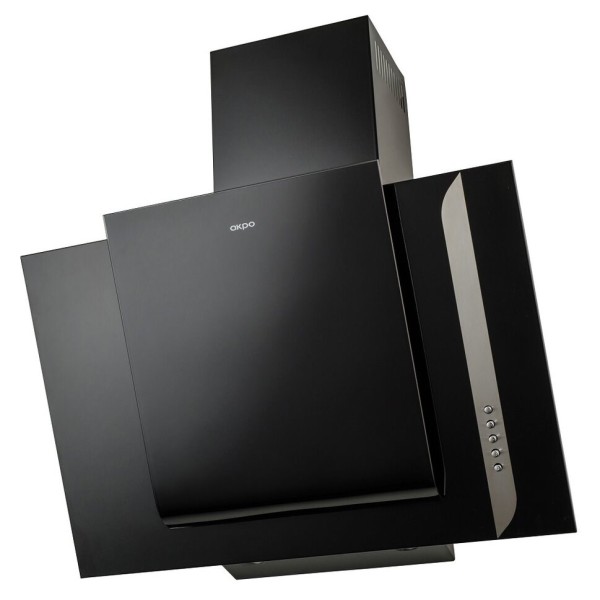 Akpo WK-4 Grand Eco 60 Chimney ...