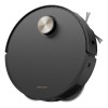 Dreame X50 Ultra Complete cleaning robot (Black)