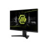 MSI MAG 255XF 24.5inch Rapid IPS FHD
