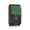 Ubiquiti UACC-HDD-E-16TB internal hard drive 7200 RPM 3.5" Serial ATA