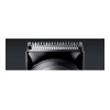 BRAUN Multi Groomer AIO5560  MSGREY | Braun