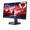 Lenovo Legion 24-10 computer monitor 60.5 cm (23.8") 1920 x 1080 pixels Full HD LCD Black