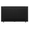 TV Set|TCL|50 