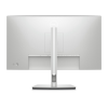 Dell Monitor | U2724DE | 27 