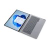 Lenovo | ThinkBook 14 ARP | Arctic Grey | 14 