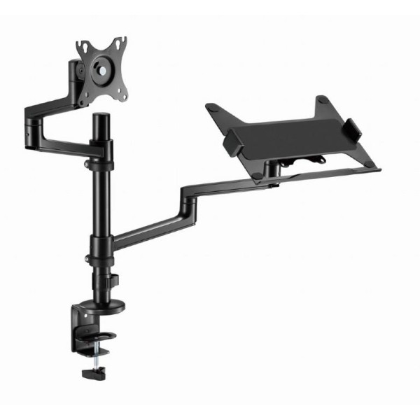 DISPLAY ACC MOUNTING ARM/NB TRAY MA-DA-04 ...