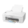 CANON PIXMA TS3351 EUR WHITE IJ MFP