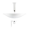 UBIQUITI PBE-M5-400 PowerBeam M 25dBi