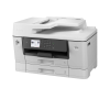 Brother MFC-J6940DW | Inkjet | Colour | 4-in-1 | A3 | Wi-Fi