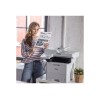 Brother All-In-One | MFC-L6710DW | Laser | Mono | Multicunction Printer | A4 | Wi-Fi | Grey
