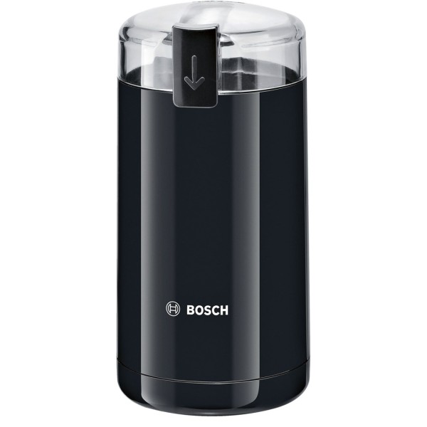 Bosch TSM6A013B coffee grinder 180 W ...