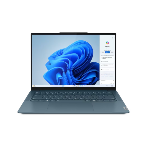 LENOVO Yoga P7 14IMH9 U7 155H ...