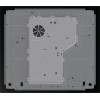 Gorenje Hob | GI6401CLBSC | Induction | Number of burners/cooking zones 4 | Electronic | Timer | Black