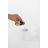 AROMA DIFFUSER LUNA/COP000846 STYLIES
