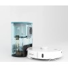 COBBO CLEANING ROBOT COBBO PRO 27 UV