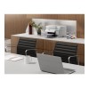 Epson Multifunctional printer | EcoTank L6376 | Inkjet | Colour | A4 | Wi-Fi | White