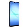 Samsung SM-A175FZKBEUE smartphone 17 cm (6.7") Hybrid Dual SIM 4G USB Type-C 4 GB 128 GB 5000 mAh Black