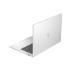 HP EliteBook 845 G11 | 14 