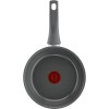 Tefal C4260443 Renewal 24 cm Grey Induction Frypan | TEFAL