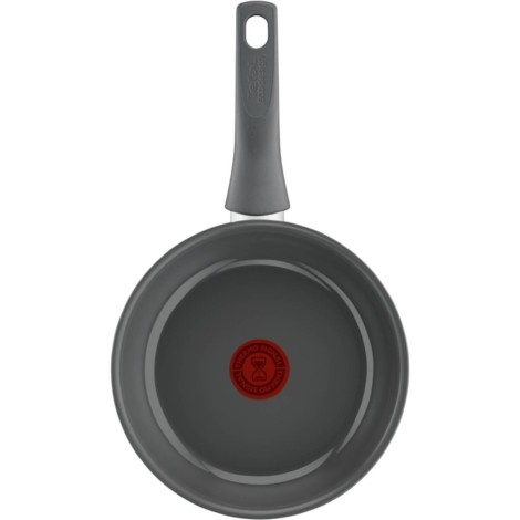 Tefal C4260443 Renewal 24 cm Grey Induction Frypan | TEFAL