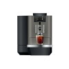 Jura X10c Dark Inox coffee machine (EA)