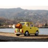 LEGO CREATOR 10271 FIAT 500 (EXPERT)