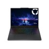 Lenovo Legion 5 15IRX10 | Eclipse Black | 15.1 