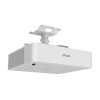 Epson | EB-L730U | WUXGA (1920x1200) | 7000 ANSI lumens | White | Lamp warranty 12 month(s)