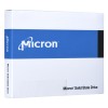 SSD Micron 7450 PRO 15.36TB U.3 (15mm) NVMe PCI 4.0 MTFDKCC15T3TFR-1BC1ZABYYR (DWPD 1)