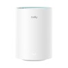 Cudy M1300 3-PACK mesh wi-fi system Dual-band (2.4 GHz / 5 GHz) Wi-Fi 5 (802.11ac) White 1 Internal