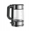 Xiaomi Electric Glass Kettle