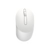 KEYBOARD +MOUSE WRL KM5221W/ENG 580-AKEZ DELL