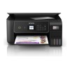 EPSON EcoTank L3280 MFP printer 10ppm