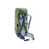 Deuter Rise 34+ khaki/ink - backpack