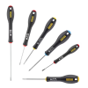 Stanley Fatmax slim screwdriver set 6 pcs. | Brother