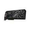 Graphics Card|GIGABYTE|NVIDIA GeForce RTX 5070 Ti|16 GB|GDDR7|256 bit|PCIE 5.0 16x|GPU 2452 MHz|Triple slot Fansink|1xHDMI|3xDisplayPort|GV-N507TWF3-16GD