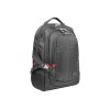 Natec | NTO-1703 | Laptop Backpack Merino | Backpack | Black | 15.6 