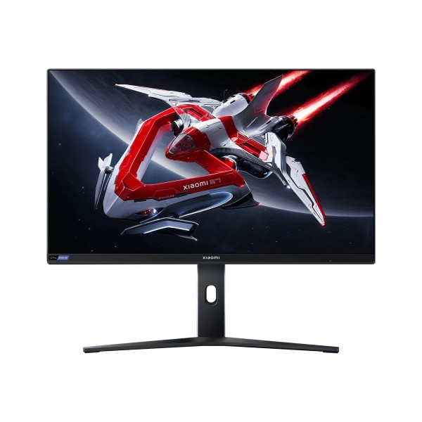 Xiaomi Mini LED Gaming Monitor G ...