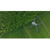 Drone|DJI|Mavic 3 Multispectral (M3M)|Enterprise|CP.EN.00000445.04