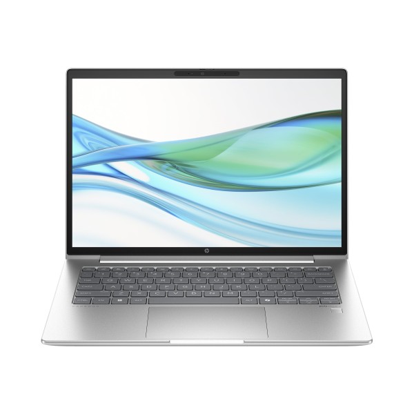 HP PB 440 G11 U7 155U ...