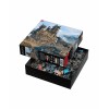 Good Loot Gaming Puzzle: Assassin's Creed Mirage (1000 pieces)