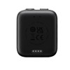 ACTION CAM ACC GPS PREV REMOTE/CINSAAVG INSTA360
