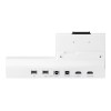 SAMSUNG CY-TF65B Connectivity Tray Flip2