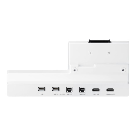SAMSUNG CY-TF65B Connectivity Tray Flip2